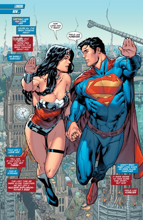 Superman-Wonder Woman (2013-) 007-001