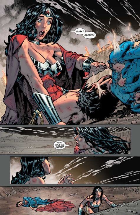 Superman-Wonder Woman (2013-) 007-003